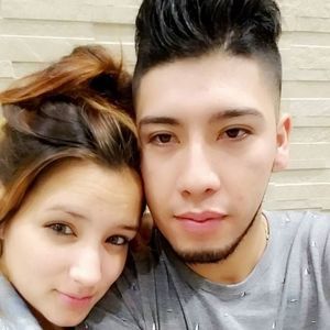 Meet your Posher, Alberto